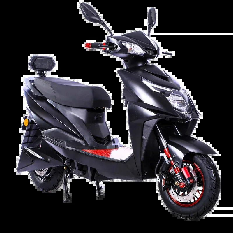 Cheap Electric motorcycle  Wholesale Plant