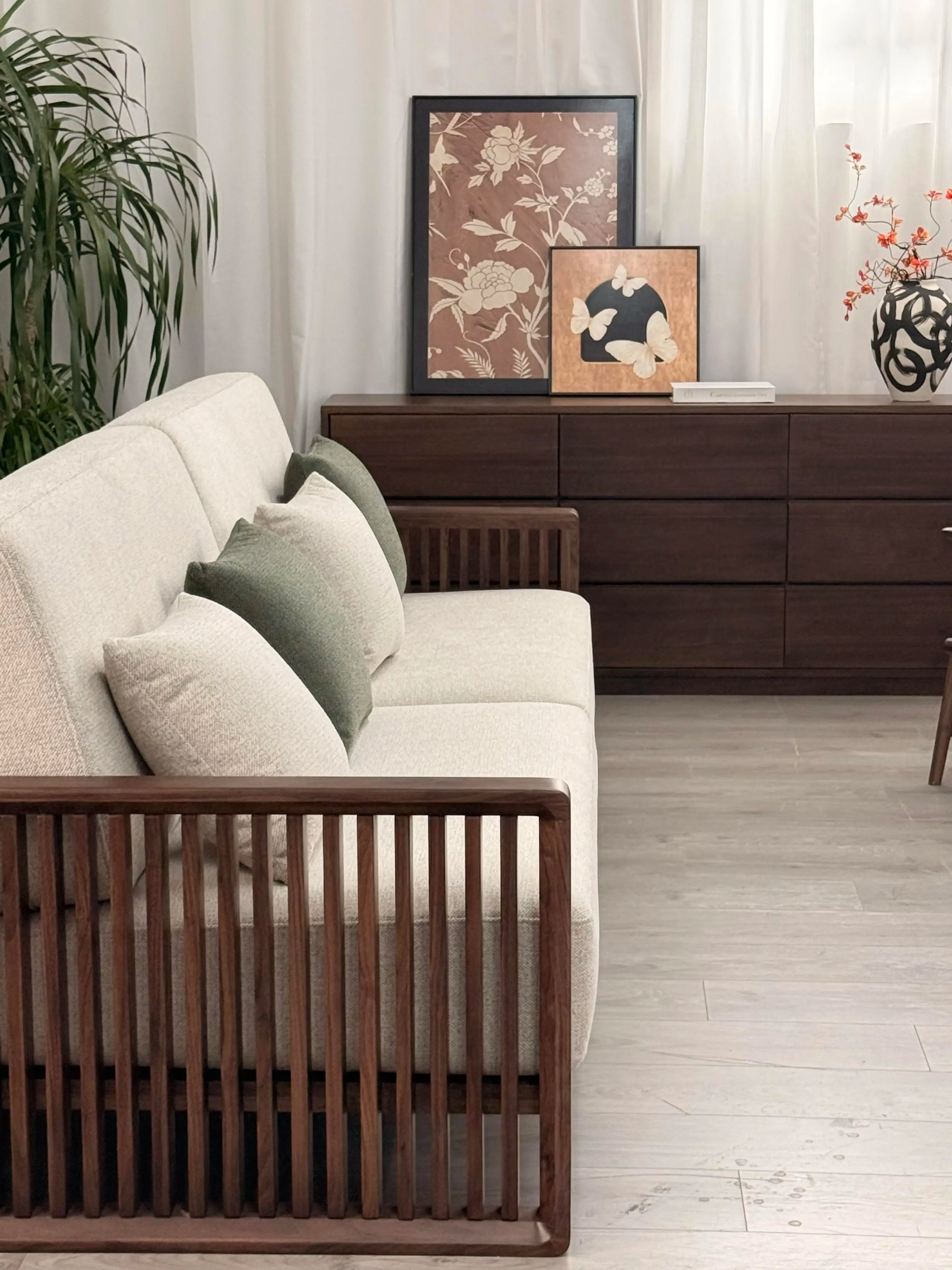 Aesthetic Modern Sofas For Living Room Premium Minimalist Luxury Sofa Elegant Sillones Comprimidos Living Room Furniture