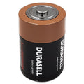 Battery Shaped Metal Herb Grinder Style 3 layers Tobacco Grinder Tool