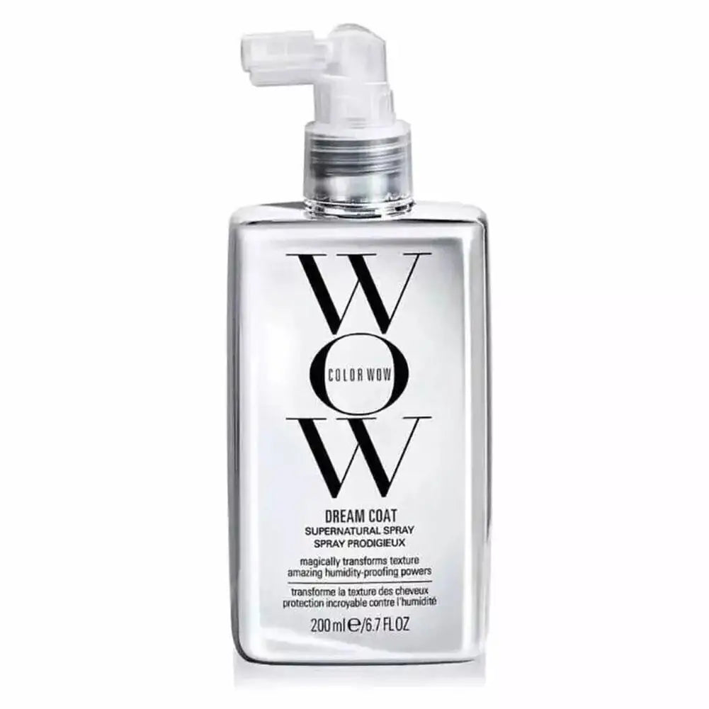 Anti-frizz Hair Softening Shampoo Nourishing Scalp Essential Oil Glazed Smoothing Conditioner Anti-Moisture Hair Spray Hair Care