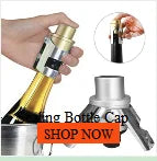 60ML Solid Color Airtight Smell Proof Container Aluminum Alloy Herb Stash Metal Sealed Can Tea Jar Storage Boxes