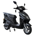 Adult Leisure High Speed Electric Motorcycle Two Wheel 48/60/72 Volt 1000W 1500W 2000W Adult Electric Scooter