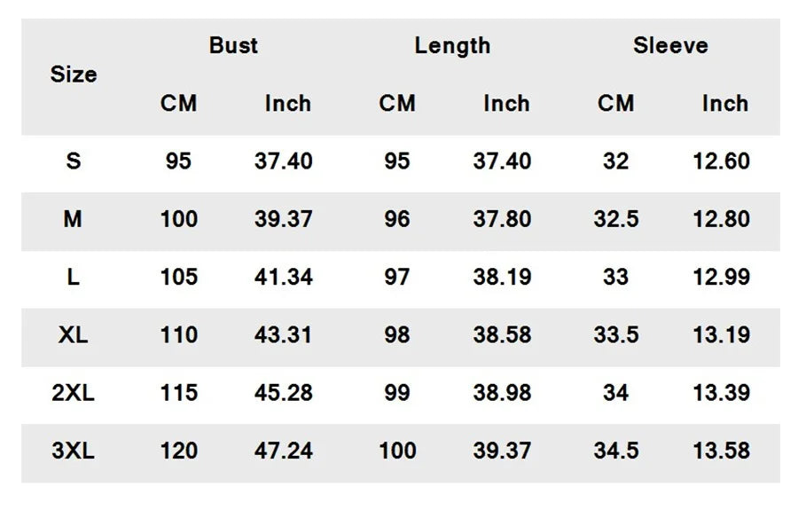 Casual Fashion Clothes Elegant Cotton Linen Dress for Women Summer Dress Women Clothing Vintage Streetwear Ethnic Style Y2k