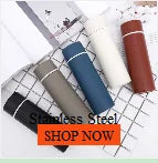 60ML Solid Color Airtight Smell Proof Container Aluminum Alloy Herb Stash Metal Sealed Can Tea Jar Storage Boxes