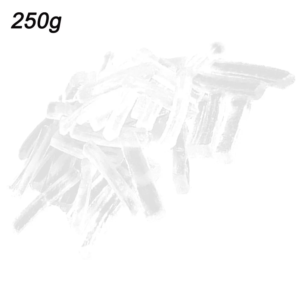250-1000g Organic Soap Base DIY Handmade Soap Making Transparent Soap Base Bar Supplies Handmade Vegan Hand Soaps Accessories