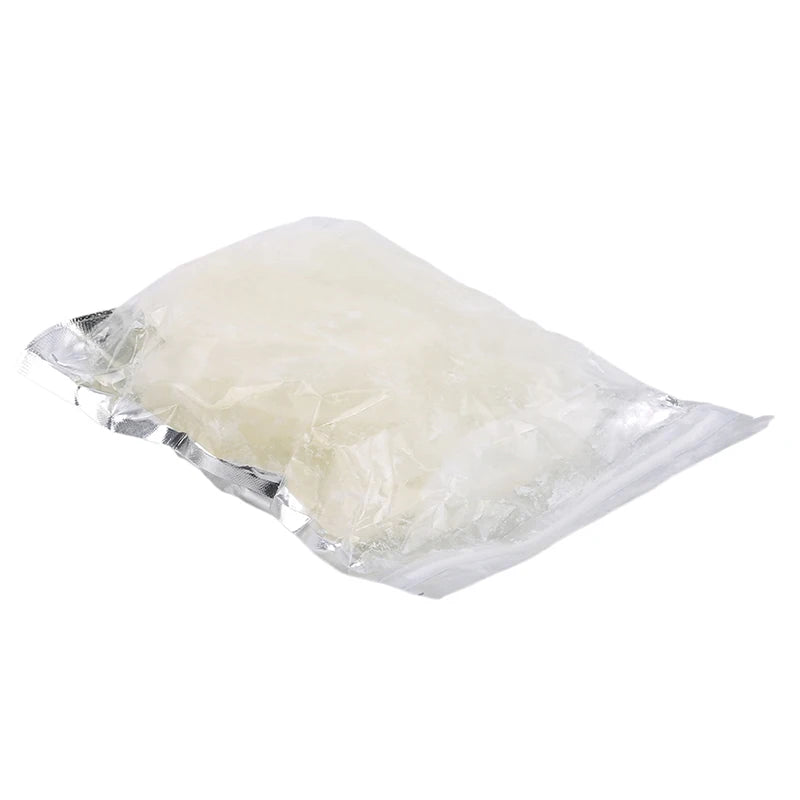 DIY Hand Making Soap Making Bases Melts Soap Material Soap Base Makeing Handmade Soap for Washing Body Hand or Clothes