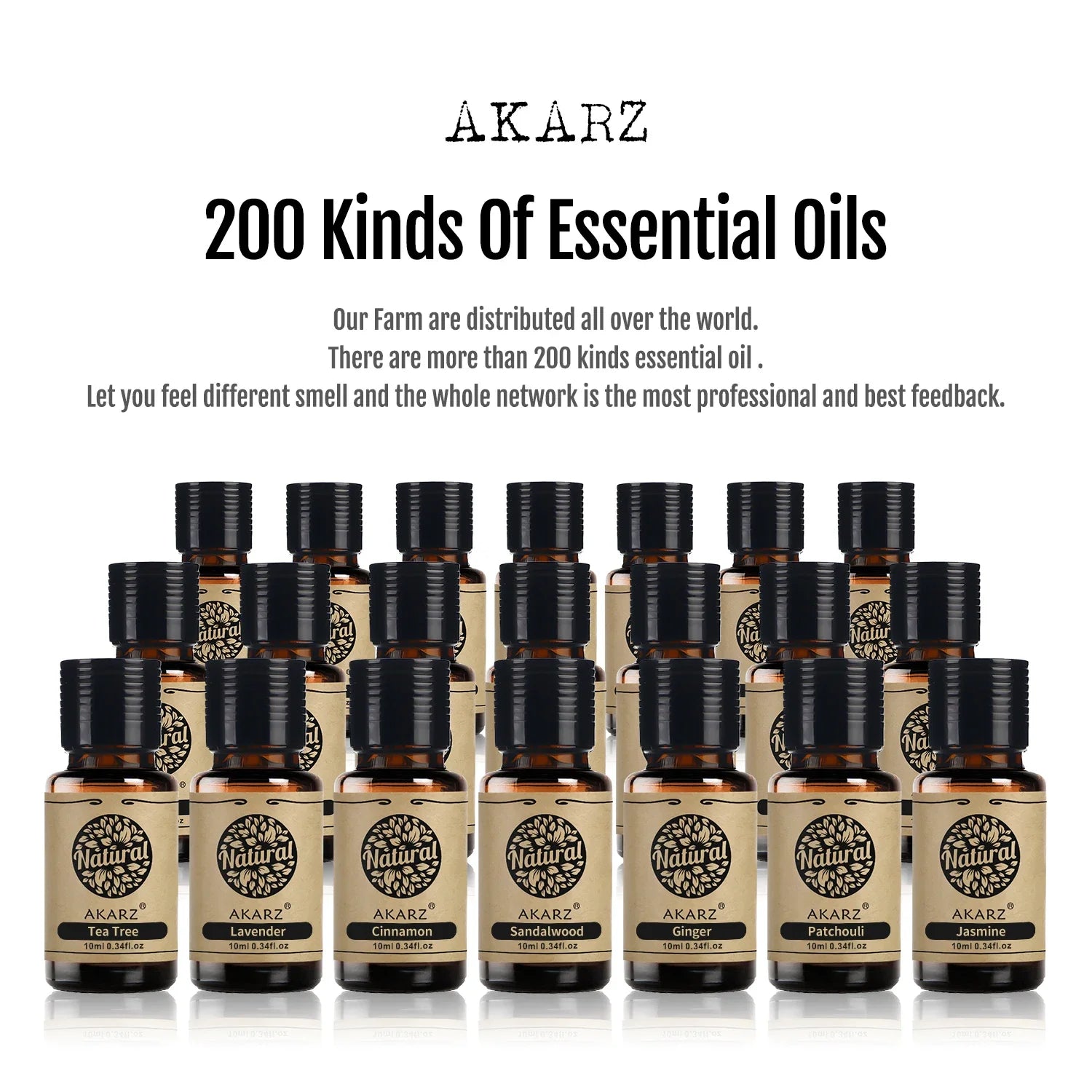 Amber Essential Oil – Versatile for Candles, Soaps & Aromatherapy aromaterapia  fragrance oil  diffuser essential oils