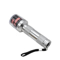 Electric Herb Tobacco Grinder Crusher Leaf Tobacco Smoke Spice Herb Muller Grindering Machine Herb Tobacco Electric Grinder