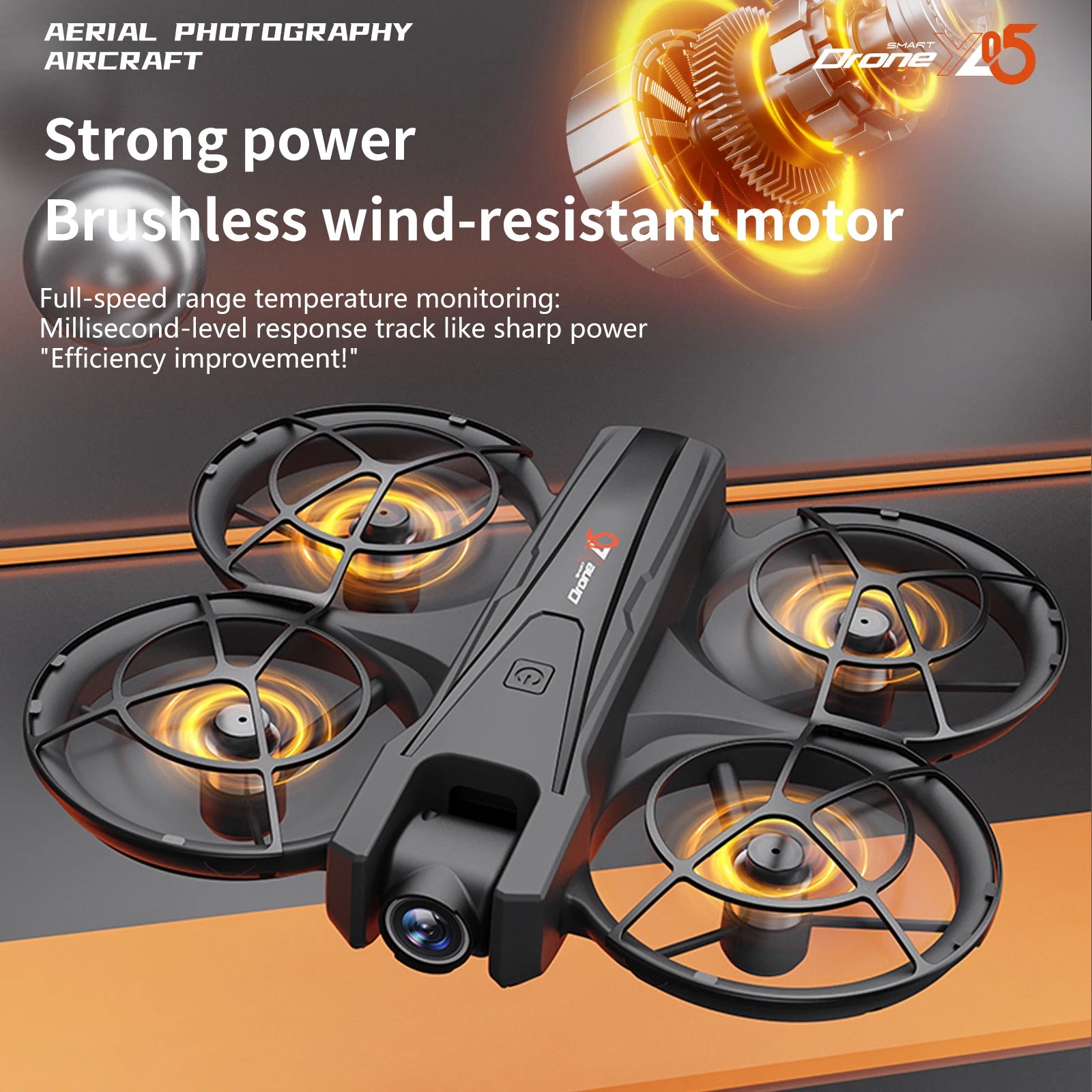 drones with camera profissional con cámara profesionales de 10km optical flow hover dual camera switch 360 °professional드론 дрон