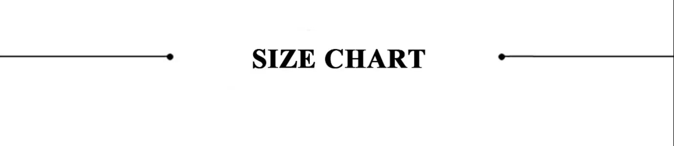 Casual Women Solid New Pant Fashion Summer Oversized Vintage Pocket Drawstring Wide Leg Pants Elegant Loose Baggy Chic Trousers