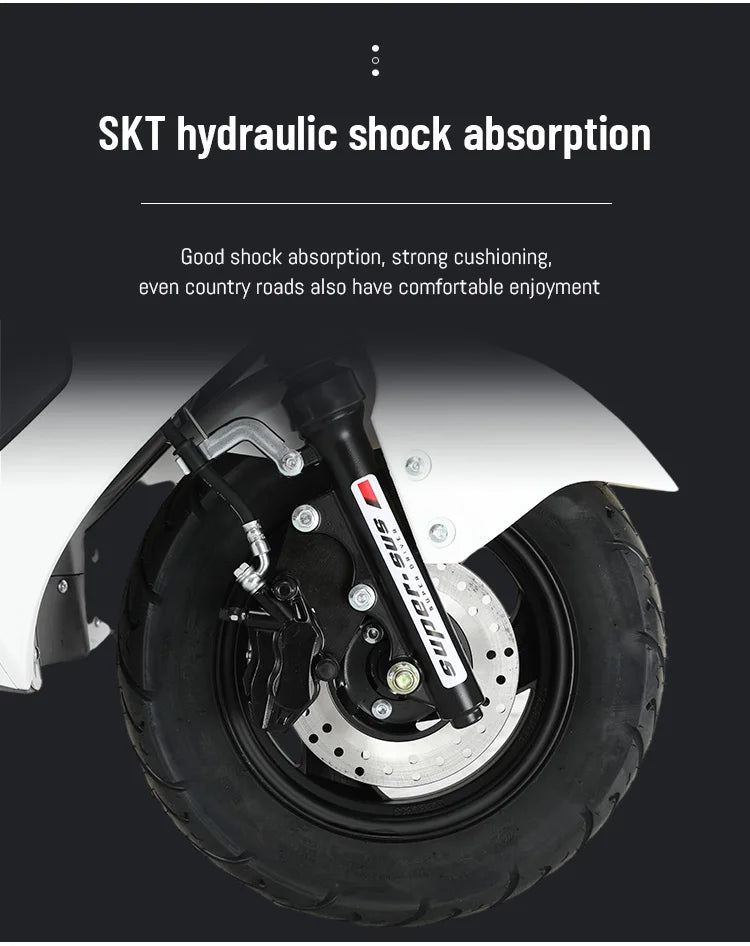 Economical And Practical, Inexpensive, Lightweight Electric Bicycles And Motorcycles Are Available, And There Are Many Other Sty