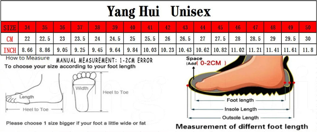 2022 Shoes For Women  Summer Platform Sport Casual Shoes Lace-up Flats Size  Comfort Non Slip Women Loafers Vulcanize Shoes