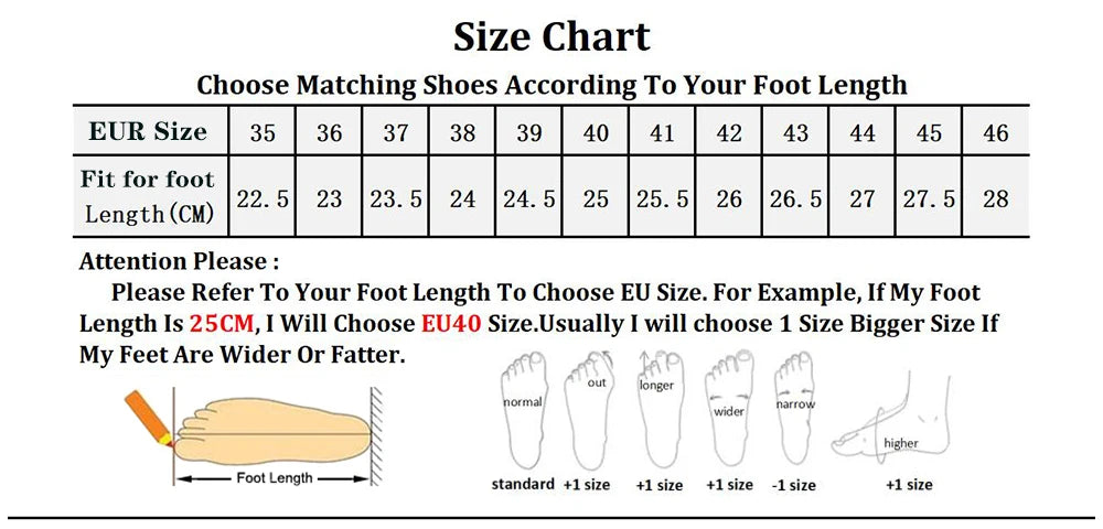 2025 New Women's Sandals Fashion Snake Shaped Sexy Rhinestone Super High Heels French Style Versatile Thin Heel losed Toe Sandal