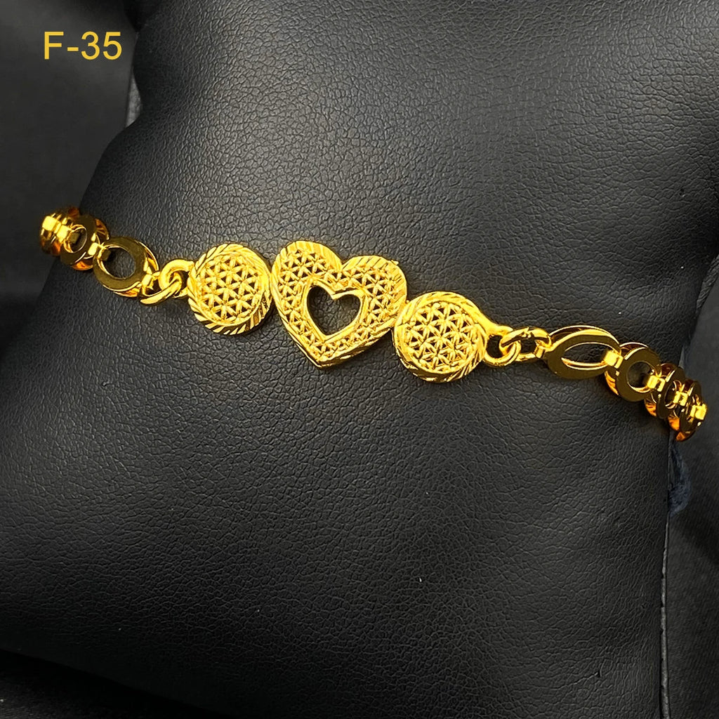 Arabic Dubai Jewelry Set for Women Earrings Ethiopian African Long Chain 24K Gold Color Necklace Wedding Bridal Party Gift
