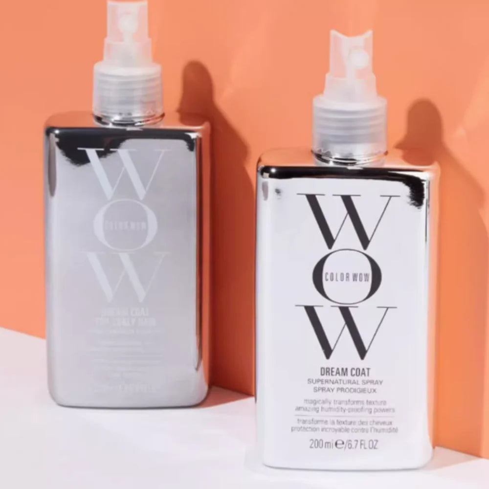 Anti-frizz Hair Softening Shampoo Nourishing Scalp Essential Oil Glazed Smoothing Conditioner Anti-Moisture Hair Spray Hair Care