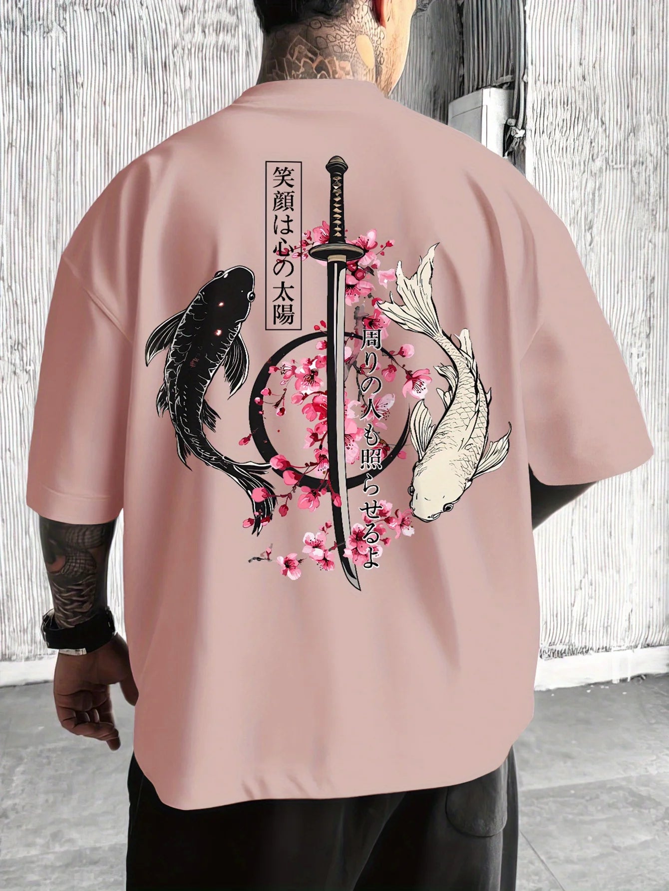 2026 Fashion Hit - Men's and Women's Cotton T-Shirts -Summer, Autumn, Daily Outdoor Activities, Casual Streetwear, Short Sleeves