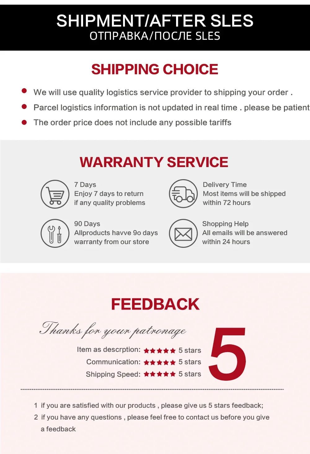 Car Washing Gloves Microfiber Strong Water Coral Velvet Cleaning Glove Soft Thickened Dust Removal Clean Tools Car Accessories