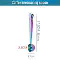 2025 Portable Stainless Steel Handmade Coffee Bean Grinder Multiple Legumes Grinder Easy To Clean Manual Coffee Grinder