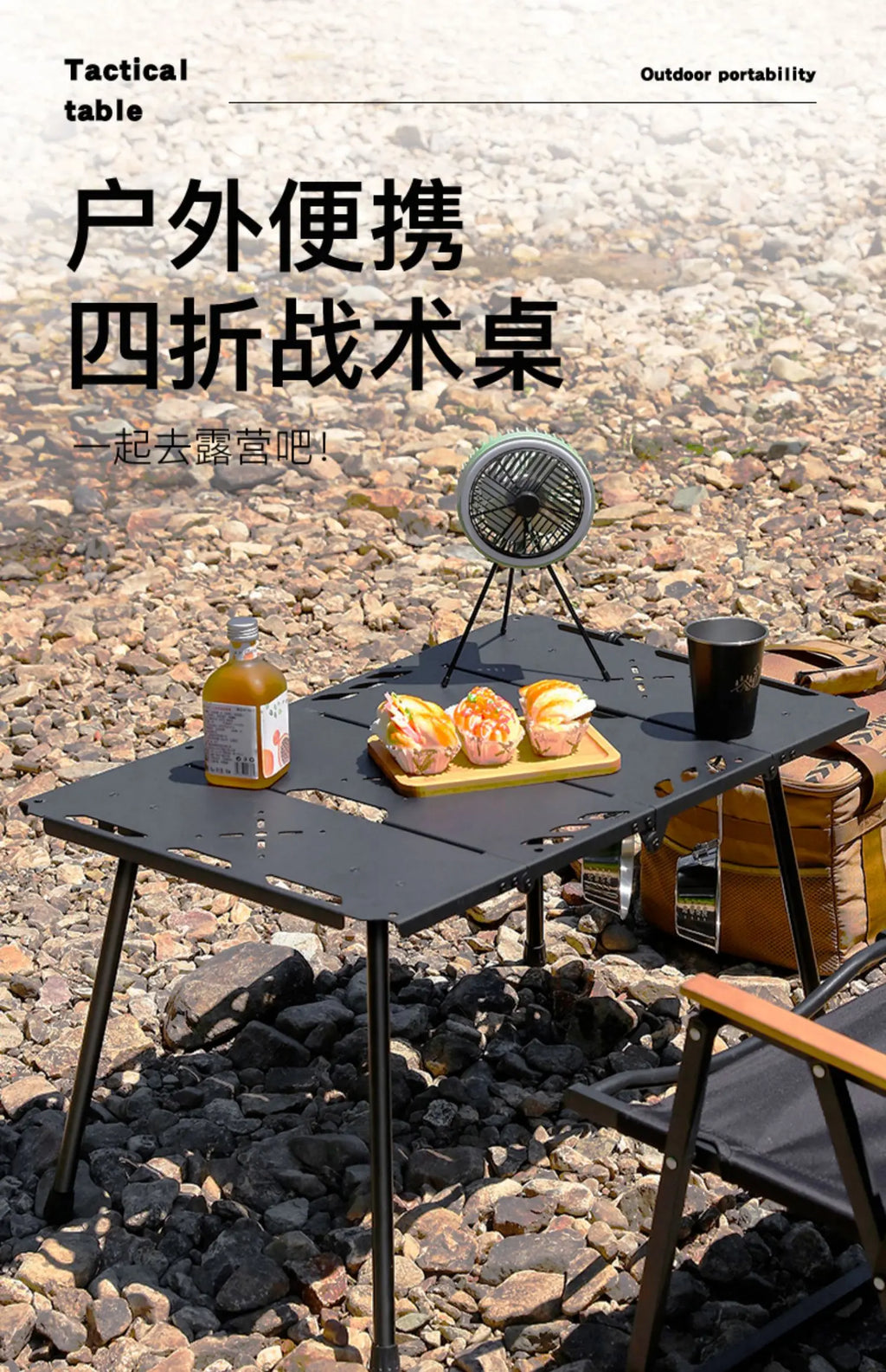 Adult Modern Outdoor Table Minimalist Gazebo Garden Portable Outdoor Table Patio Balcony Tuinmeubelen Outside Furniture Set