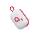 Bluetooth Speaker 4 Go, Ultra Portable Mini Bass, Up to 20 Hours of Playtime, IP67 Waterproof Dustproof, Floatable Audio Device