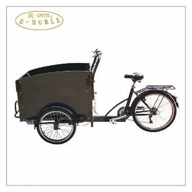 3 Wheel Electric Food Cart /street Food Vending Cart Bikes Selling Snacks