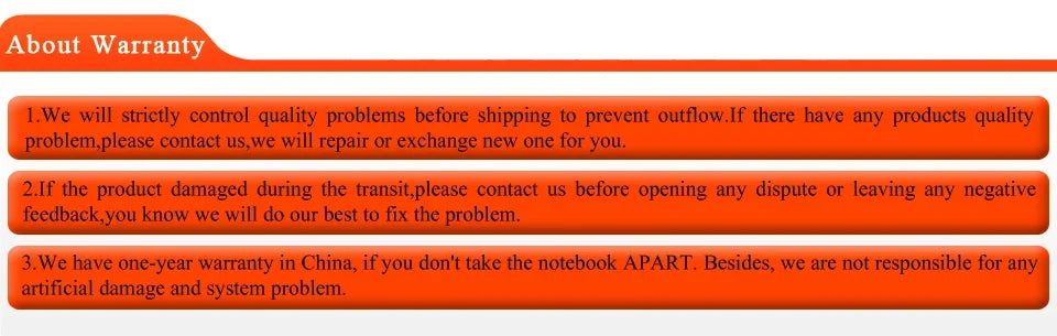Electric Kettle 1.7L Glass Hot Water Heater for Tea Coffee Auto Shut-Off Kitchen Appliances Electric Kettles Tea Pots 110V 1500W