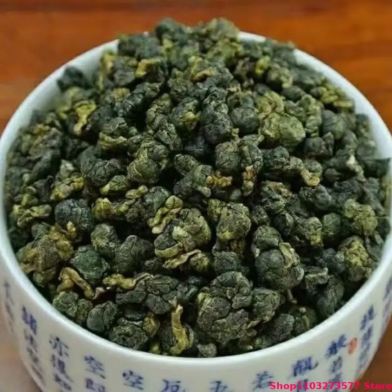 100g-200g Natural Quality Bulk Milk Flavored Oolong Diy Soap Decoration Embellishment