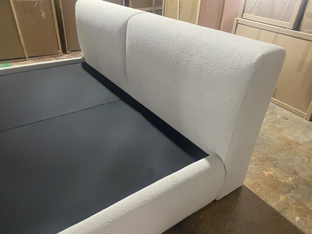 Beddings wholesale bedding set plywood double bed design collections luxury comforter sets hotel bed