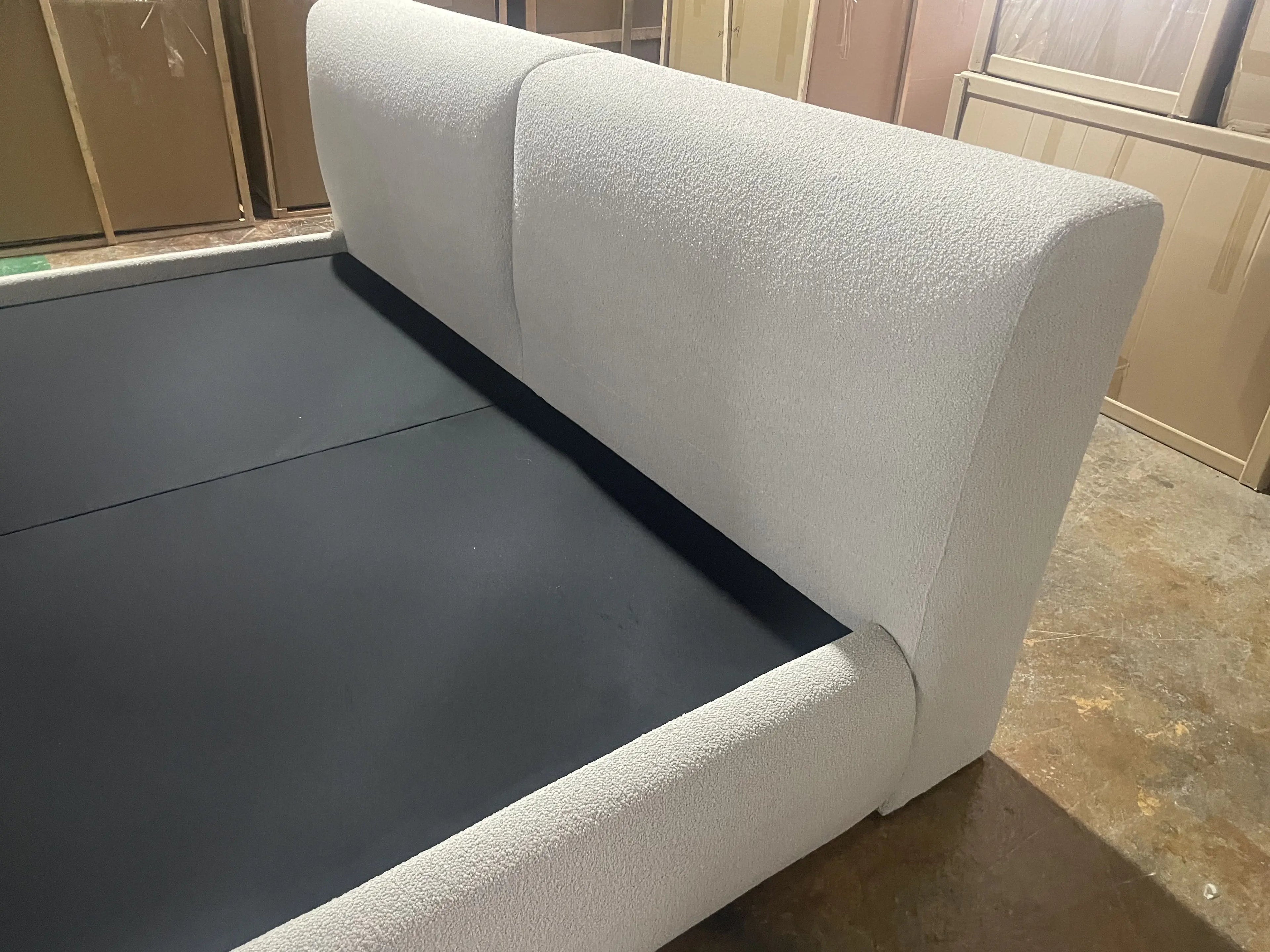 Beddings wholesale bedding set plywood double bed design collections luxury comforter sets hotel bed
