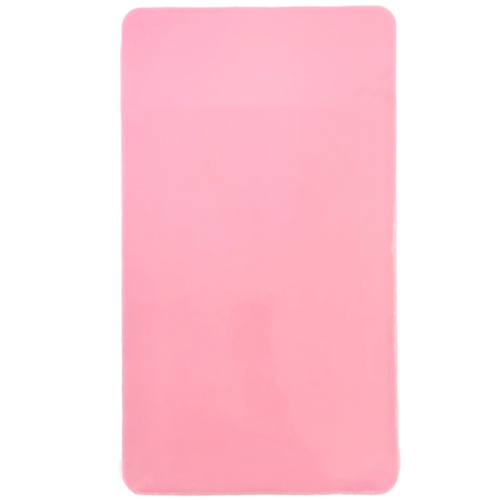 80D-160D Eyelash Book Style Bottom+Spike Cluster Eyelash Manga Eyelash Cluster Extension Spike Cluster Anime Eyelash