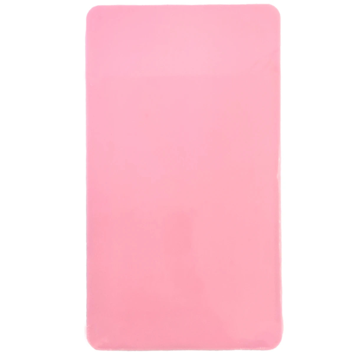 80D-160D Eyelash Book Style Bottom+Spike Cluster Eyelash Manga Eyelash Cluster Extension Spike Cluster Anime Eyelash