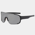 Cycling Sunglasses Glasses Cover Over Myopia Prescription Glasses Glasses Sports Men Women Goggles Protective Glasses Eyewear