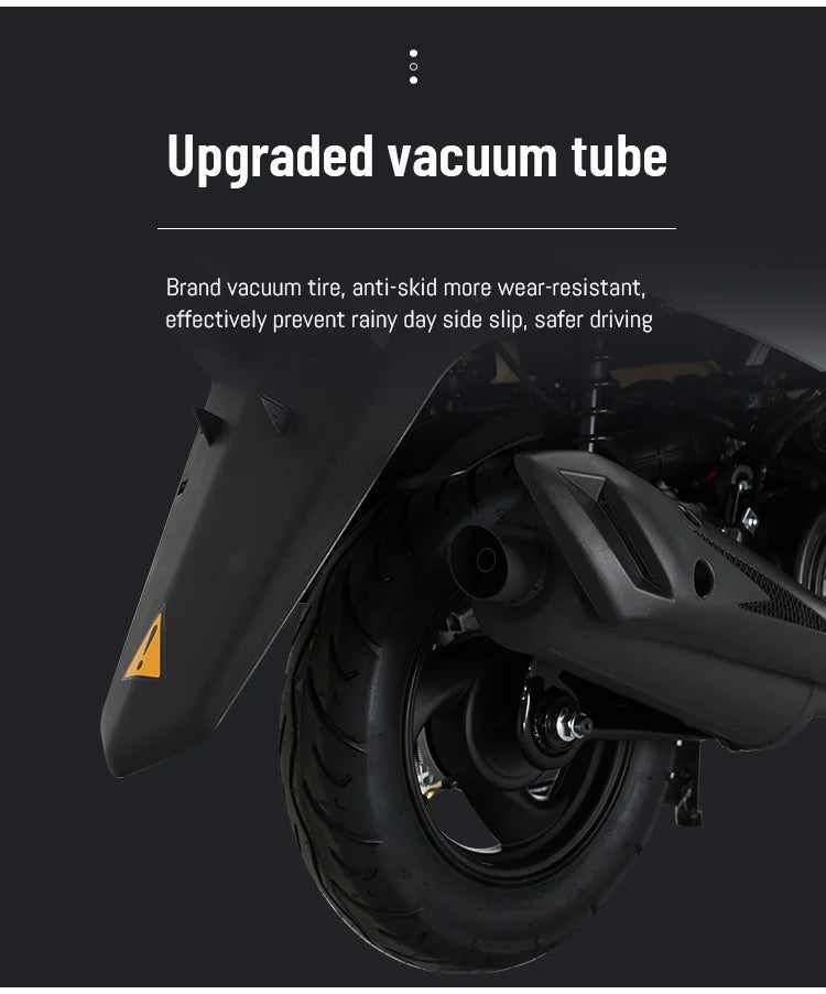 Economical And Practical, Inexpensive, Lightweight Electric Bicycles And Motorcycles Are Available, And There Are Many Other Sty