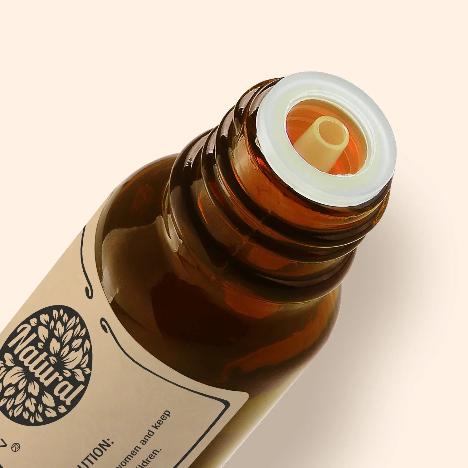 Amber Essential Oil – Versatile for Candles, Soaps & Aromatherapy aromaterapia  fragrance oil  diffuser essential oils