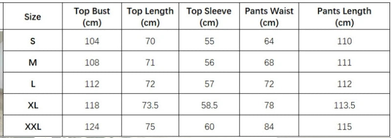 African Fashion Women Two Piece Set Printed Loose Long Sleeve Turn Down Collar Shirt and Long Pants Set Streetwear
