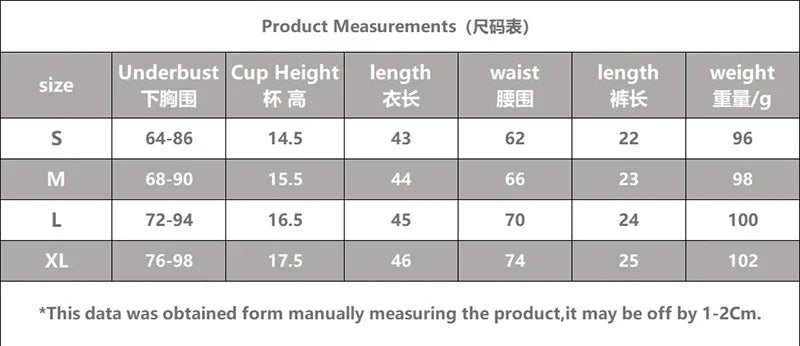 2025 Women Erotic Sexy Lingerie Set Ultra Hot Transparent Lace Bra Floral Lace Female Underwear Solid Hollow Out Underwear