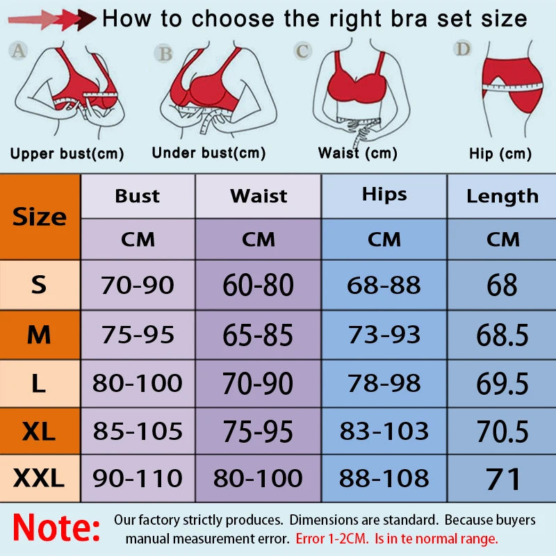 Erotic Lingerie For Women Sexy Costume Garter + Thong Set Lace Mesh Nightie Deep V Suspenders Baby Doll Dress Porn Underwear Set