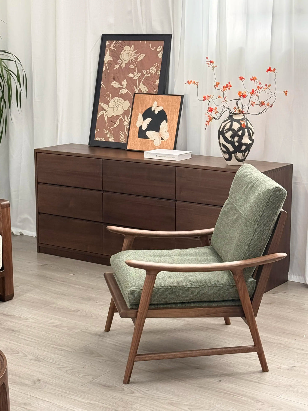Aesthetic Modern Sofas For Living Room Premium Minimalist Luxury Sofa Elegant Sillones Comprimidos Living Room Furniture