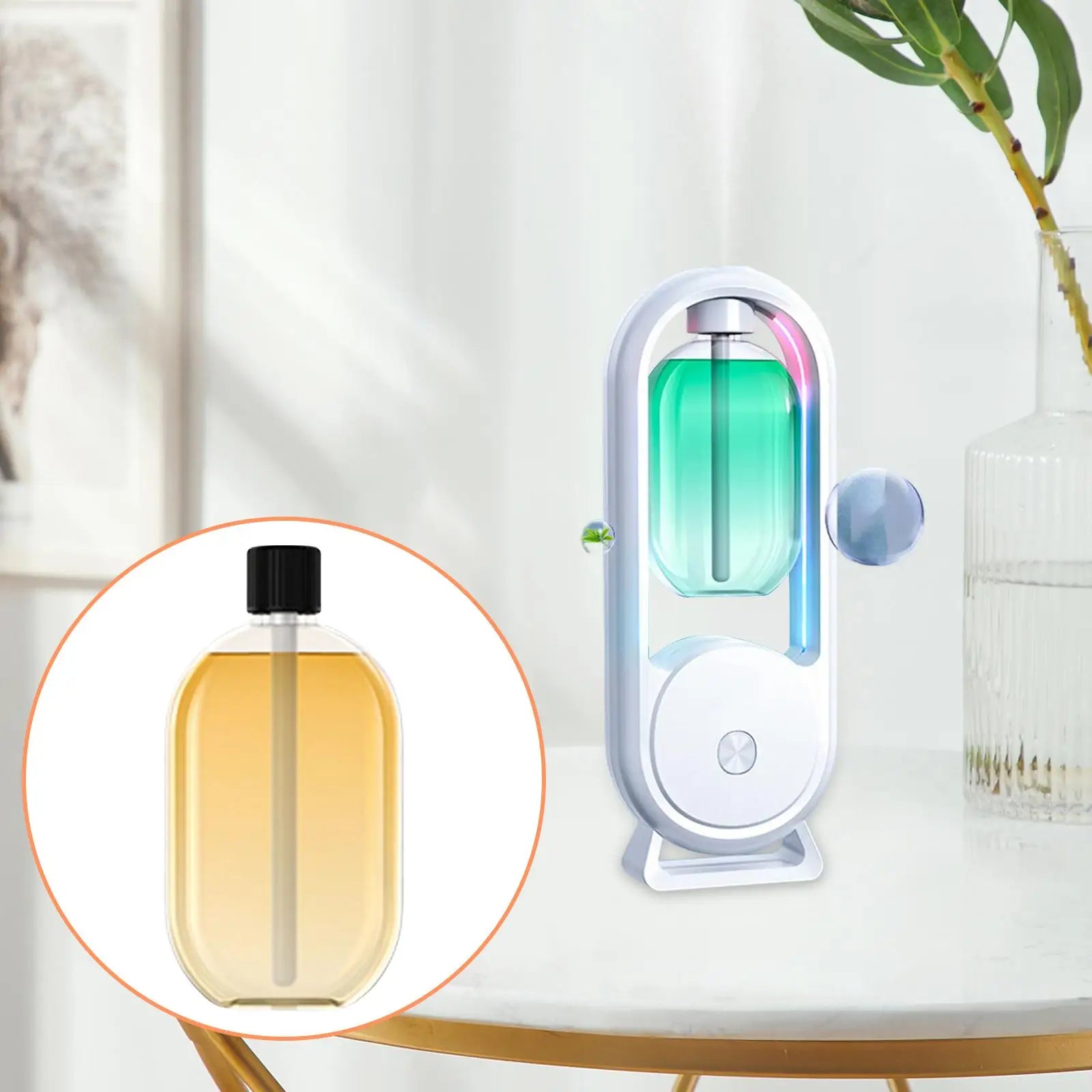 Essential Oils for Diffuser 50ml Essential Oil Men Women for Perfume Candle Soap Making Warmers Laundry Humidifiers Hotel
