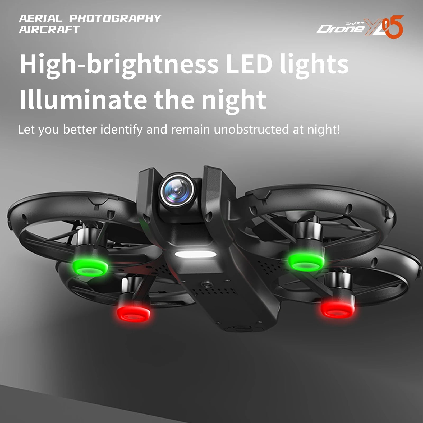 drones with camera profissional con cámara profesionales de 10km optical flow hover dual camera switch 360 °professional드론 дрон