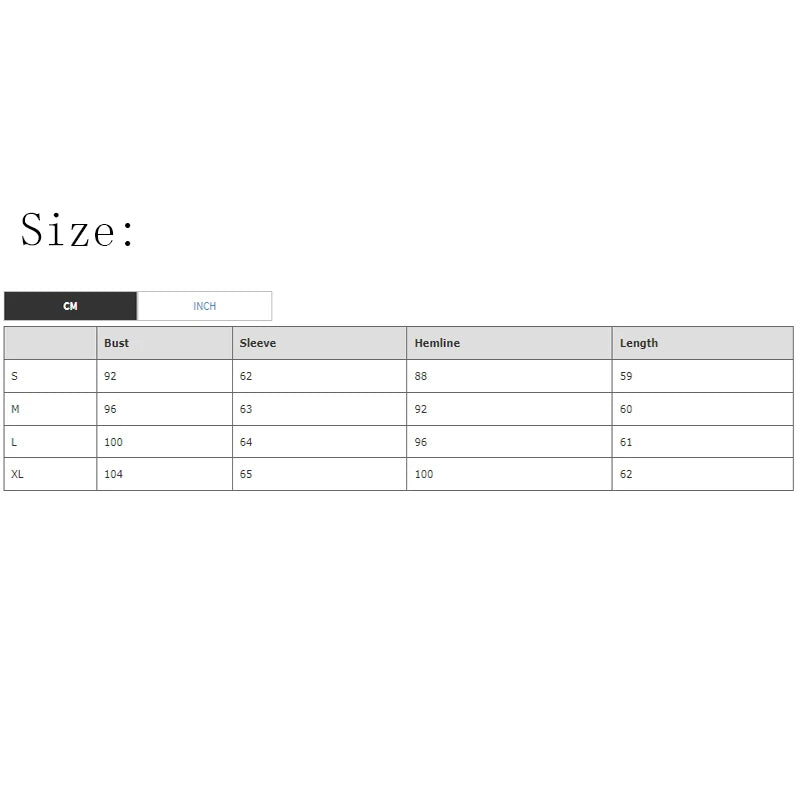 Casual Spring Women Tops Fashion Contrast Color Printed 2025 New Long Sleeve High Neck Skinny T-Shirts For Office Lady