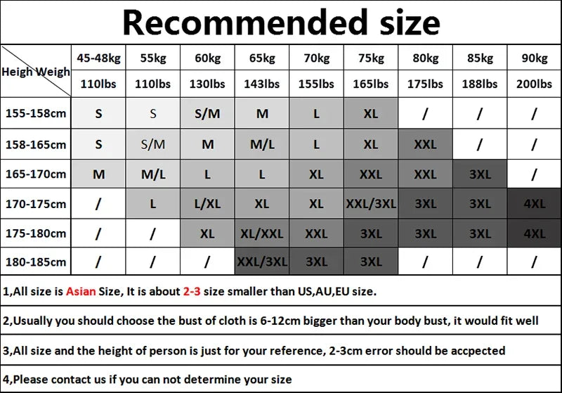 BACKWOODS T Shirts Men Women Retro Short Sleeve Cotton T-Shirt Fashion Street Hip Hop Rock Streetwear Men Swag Tshirt Clothing