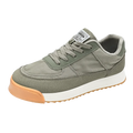 Casual Sneaker Loafers Platform Sports Shoes Male Sneakers Shoes for Men Spring and Summer Wear-resistant Sports and Leisure