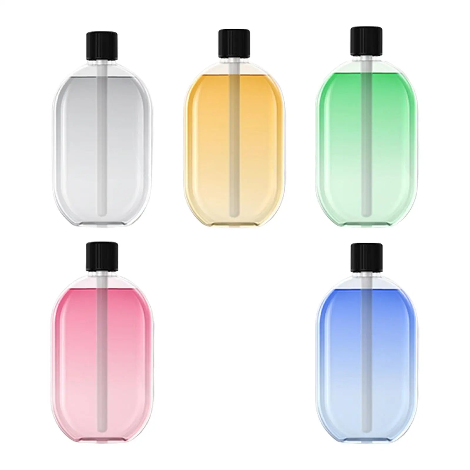 Essential Oils for Diffuser 50ml Essential Oil Men Women for Perfume Candle Soap Making Warmers Laundry Humidifiers Hotel