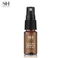 10ml African Chebe Spray Oil for Fast Hair Growth Repair Damaged Visible Result Stop Breakage Promotes Hair Growth For Women Men