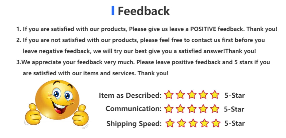 100ml Essential Oil For Aromatic Candles Scent Machine Room Fragrance Diffuser Hotel Air Freshener Aroma Oil