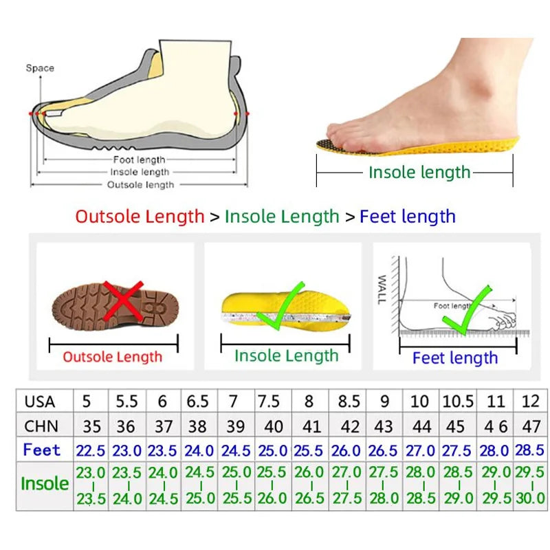 2024 Summer Women Shoes Breathable Mesh Outdoor Light Weight Sports Shoes Casual Walking Sneakers Tenis Feminino Zapatos Mujer