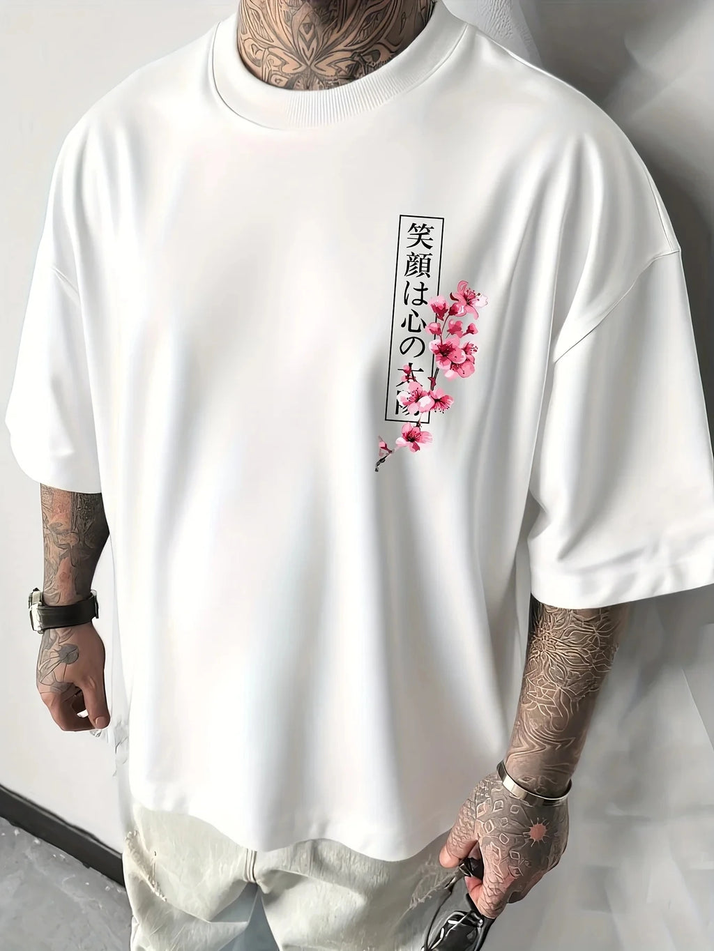 2026 Fashion Hit - Men's and Women's Cotton T-Shirts -Summer, Autumn, Daily Outdoor Activities, Casual Streetwear, Short Sleeves