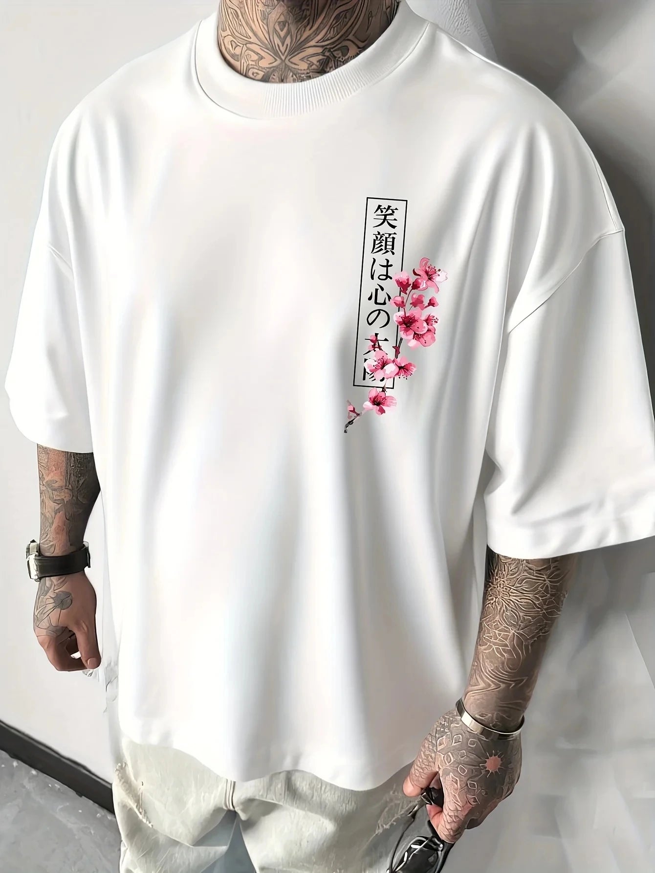 2026 Fashion Hit - Men's and Women's Cotton T-Shirts -Summer, Autumn, Daily Outdoor Activities, Casual Streetwear, Short Sleeves