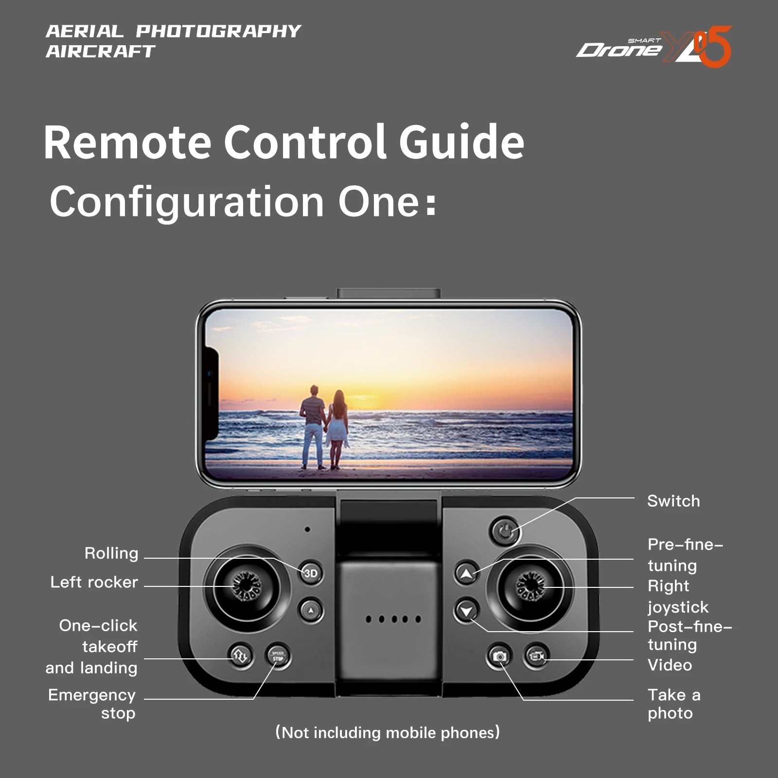 drones with camera profissional con cámara profesionales de 10km optical flow hover dual camera switch 360 °professional드론 дрон